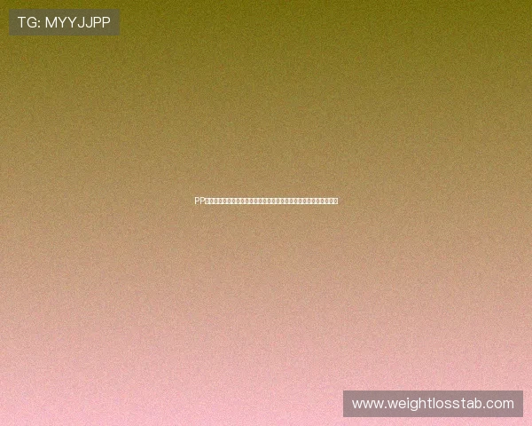 PP电子宙斯对战哈迪斯试玩体验全面解析带你感受神话世界的极致刺激