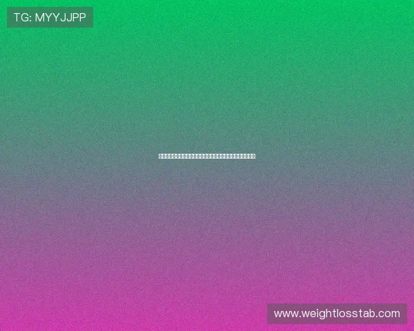 世界杯主题老虎机游戏最新上线，带你感受足球盛事的无限魅力
